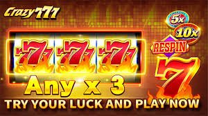 Pengalaman bermain sportsbook dan live casino yang aman dan terpercaya untuk pasar Indonesia