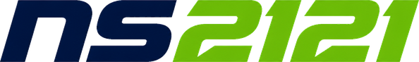 Logo ns2121